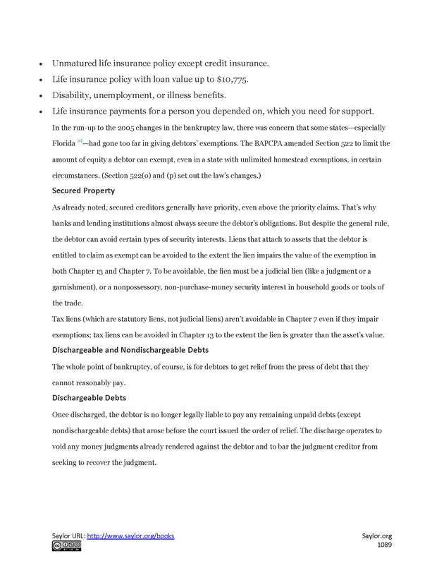 Business Law and the Legal Environment - New Page